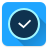 icon Time Meter 2.6.1