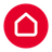 icon Casa.it 4.7.2
