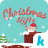 icon Christmas Gifts 6.3