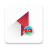 icon BirBank 1.29.0