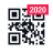 icon QR Code Reader and ScannerQr Scanner 2.4.0.GP