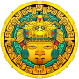 icon Mayan Gold - Slot Machine