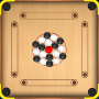 icon Carrom Online