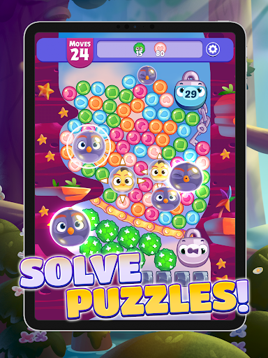 Candy Bomb: Match 3 Crush Games Free Ver. 1.1.5 MOD APK, UNLIMITED HEARTS