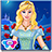 icon Cinderella 1.1.1