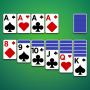 icon Solitaire