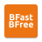icon BFast BFree 1.6.9