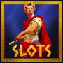 icon Roman Empire - Slot Machine