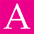 icon Avon 3.26.0.26