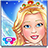 icon Tinkerbell 1.0.6