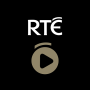 icon RTÉ Radio Player