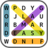 icon Word Search Puzzle 1.4