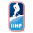 icon com.iihf.iihfandroid 2.16.3