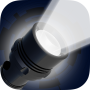 icon Flashlight