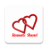icon Love And Romantic Shayari 1.8