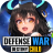 icon Destiny Child : Defense War 1.2.18