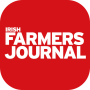 icon Farmers Journal