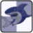 icon Stockfish Engines OEX 2.0