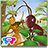 icon AntGrasshopp 1.0.9