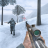 icon Call of Sniper World War: Special Forces WW2 Games 1.2.0