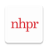 icon NHPR 6.2.23