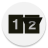 icon ZenFlipClock 3.0.0