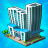 icon Coin City 1.3.2