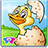 icon UglyDuckling 1.0.4