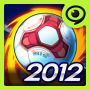 icon com.gamevil.soccer2012.global