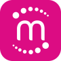 icon MytelPay