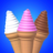 icon Ice Cream Inc. 1.0.71