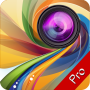 icon Photo Effects Pro