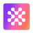 icon ixfi 1.5.6
