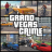 icon Grand Gangster Auto Crime 2.0.4