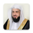icon Khalid Al Jalil 2.4.1