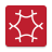 icon SnowForecastLive 3.3.04