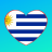 icon Chat de Citas Uruguay 9.9