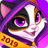 icon Castle Cats 2.6.2