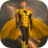 icon Superhero Rescue Gangster Fight 1.0