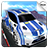 icon Racing Ultimate 4.3