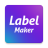icon Label Maker 1.1.56