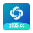 icon com.xwind.network 1.0.4