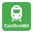 icon Confirmtkt 7.6.4