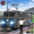 icon City Train Driver Simulator 2019 5.1.0