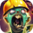 icon Zombie Blast 2.7.6