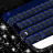 icon Blue Light Keyboard 1.270.15.84