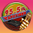 icon RADIO CAPIITINDY FM 95.5 3.2.0