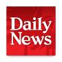 icon Los Angeles Daily News