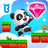 icon Jewel Adventure 8.67.13.00