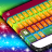 icon Colormania Theme for Keyboard 1.270.15.84